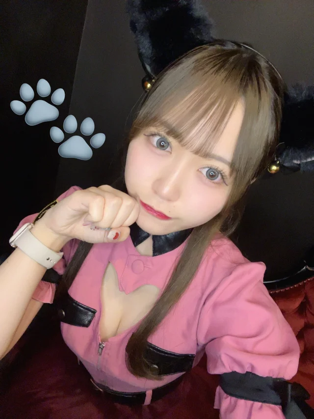 みはるさんの画像1枚目