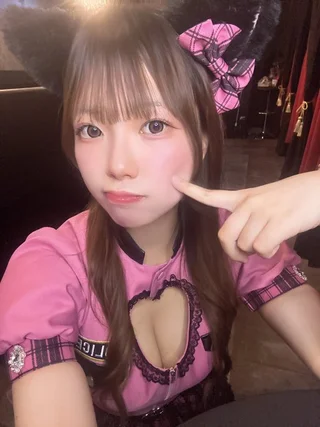 キャストイメージ