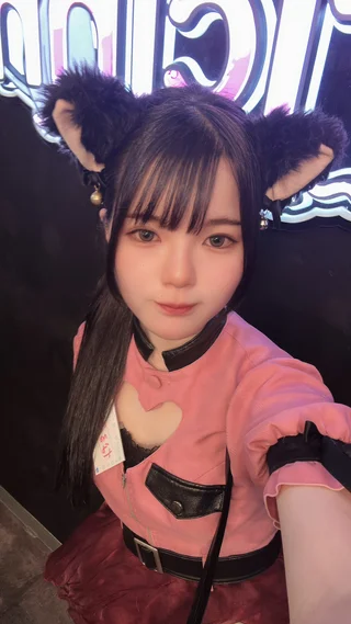 なるみさんの画像