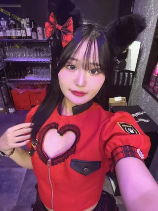 ろみさんの画像