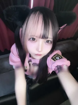 めむさんの画像