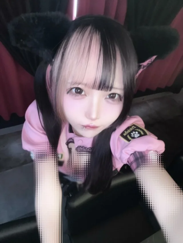 めむさんの画像1枚目