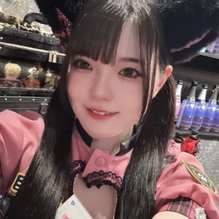 なるみさんの写真