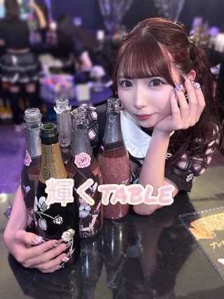 みうさんの写真