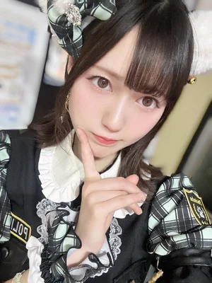 るちあ