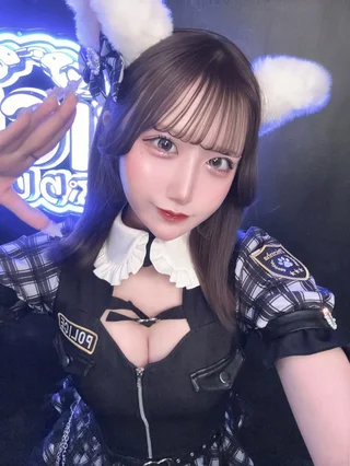 みりさんの写真