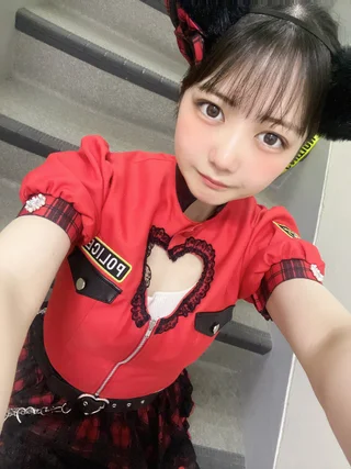 なゆさんの写真