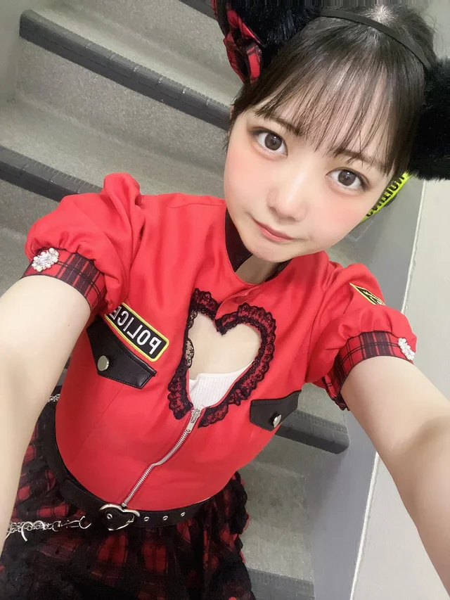 なゆさんの画像1枚目