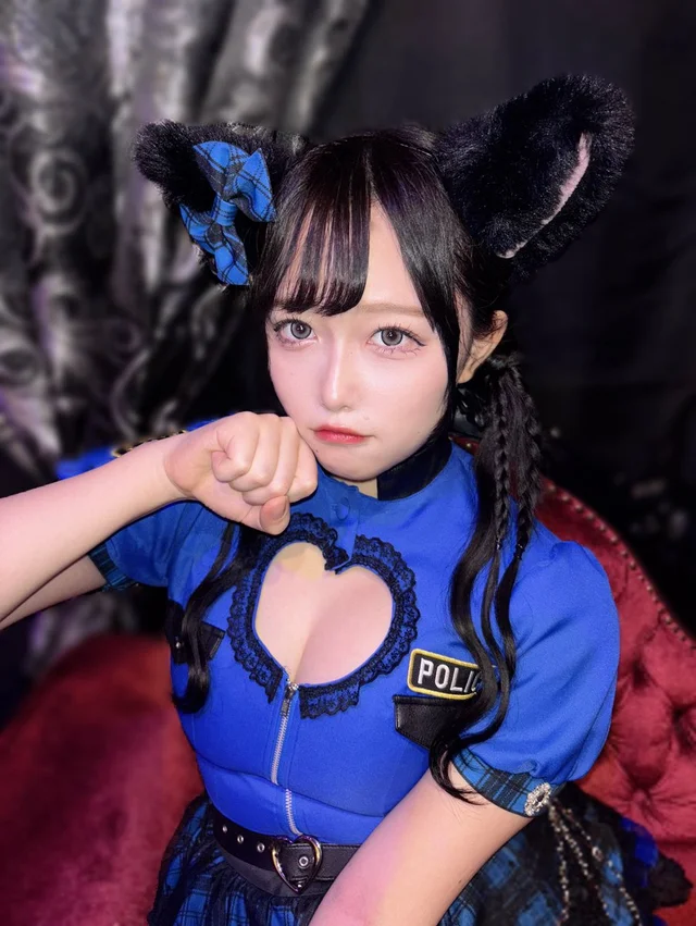 104さんの画像1枚目