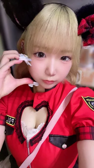 のんさんの画像