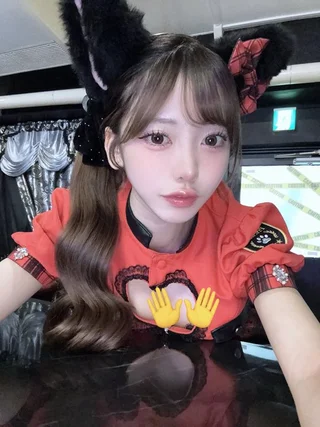みこさんの画像