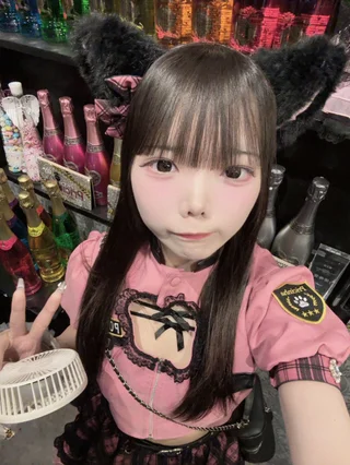 ゆあ