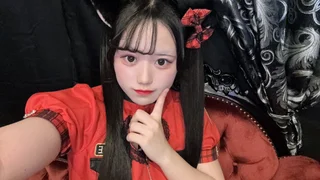 もあさんの画像