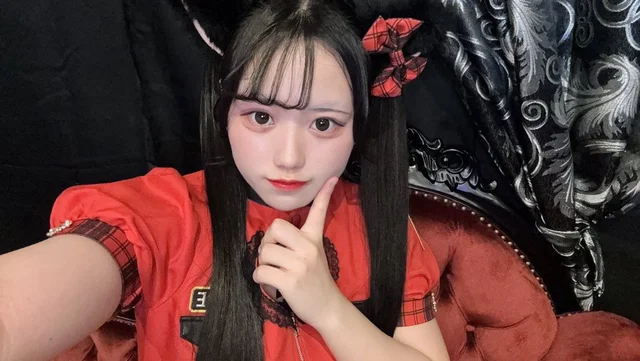 もあさんの画像1枚目