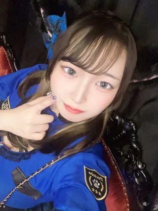 しうちさんの画像