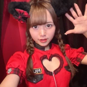 みん