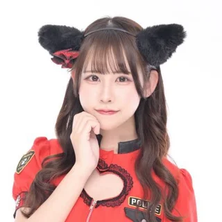 えぬさんの写真