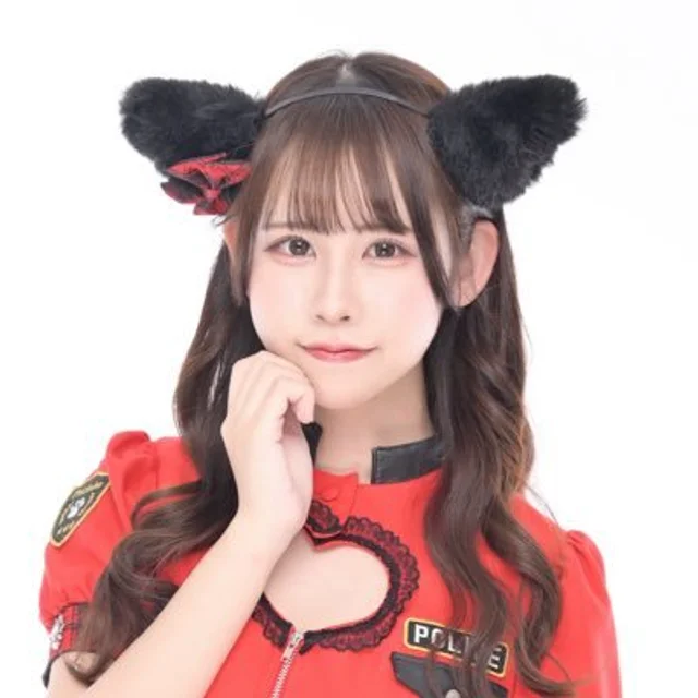 えぬさんの画像1枚目