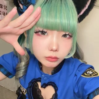 れいどさんの写真