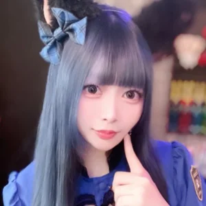 あやせ
