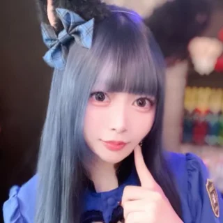 あやせ