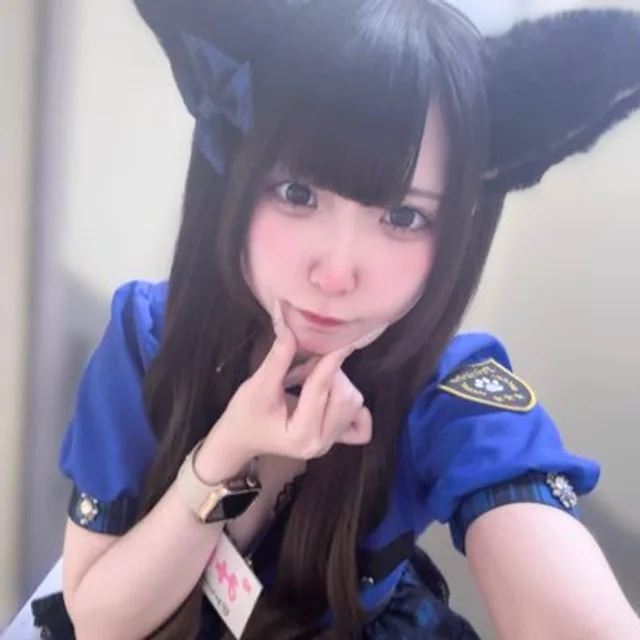 みけさんの画像1枚目