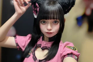 はむさんの写真