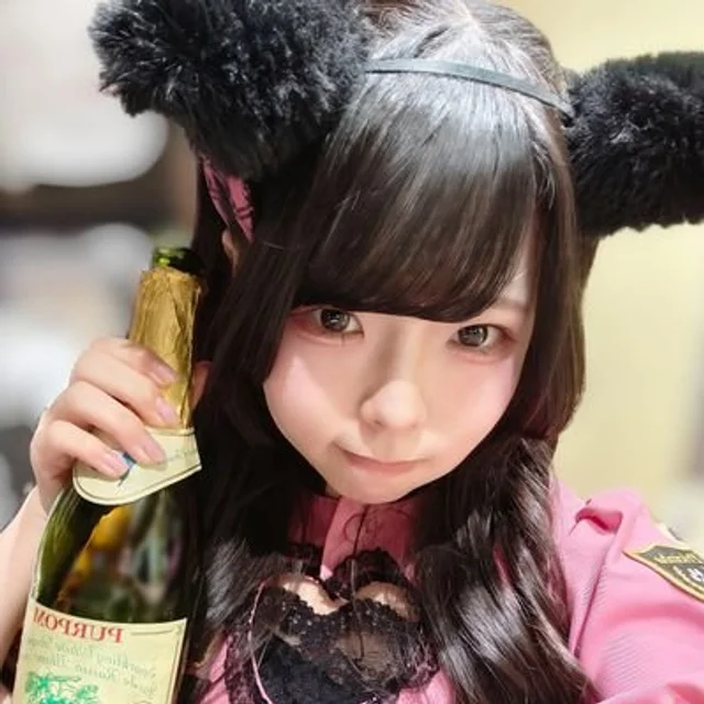 ぴぽさんの画像1枚目