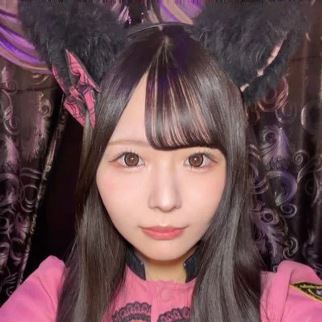 あいすさんの画像1枚目