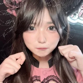 柊あすねさんの写真