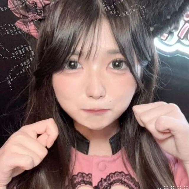 柊あすねさんの画像1枚目