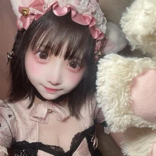 えまさんの写真