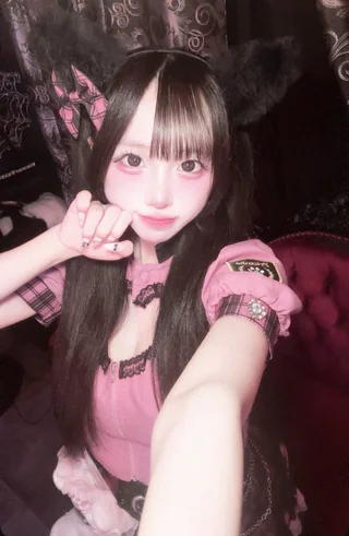ひな