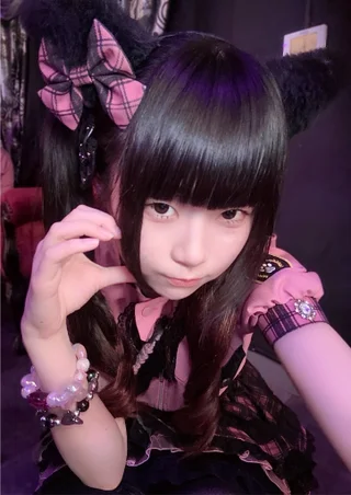 ろぜさんの写真
