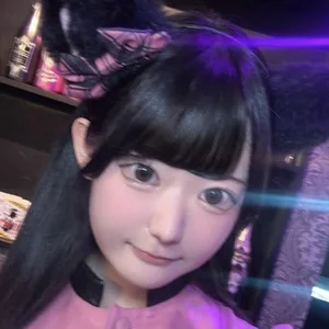 ねね