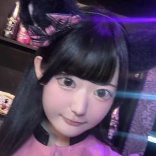 ねねさんの写真