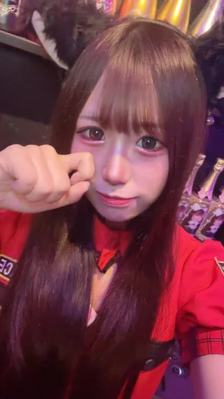 らむ