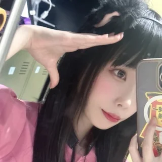 まうさんの写真