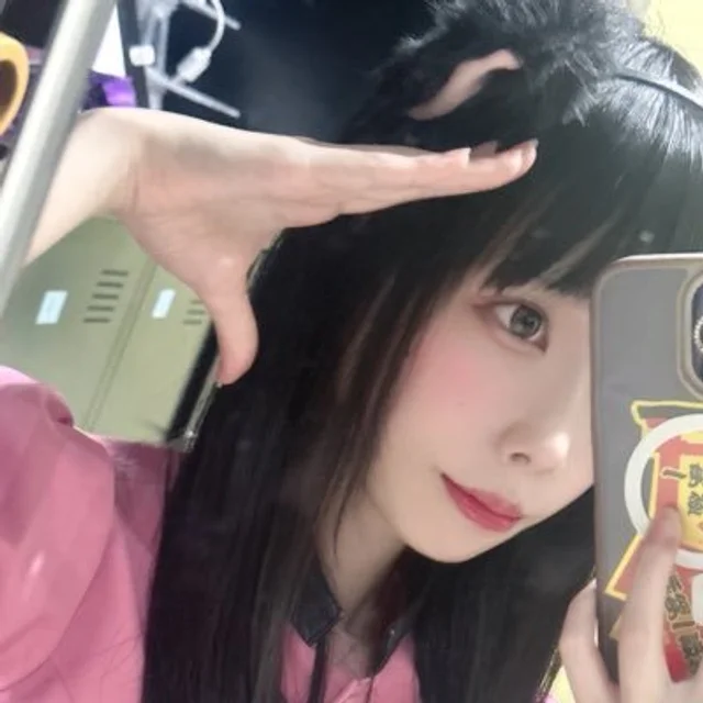まうさんの画像1枚目