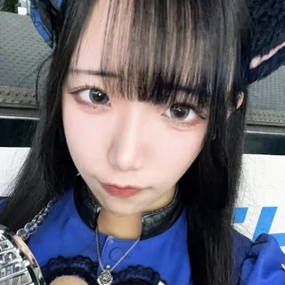 めあさんの写真