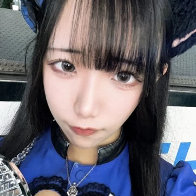 めあさんの画像1枚目