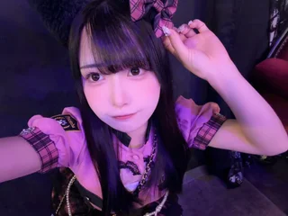 ひより