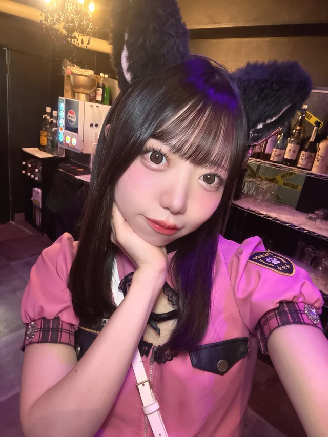 うららさんの画像1枚目