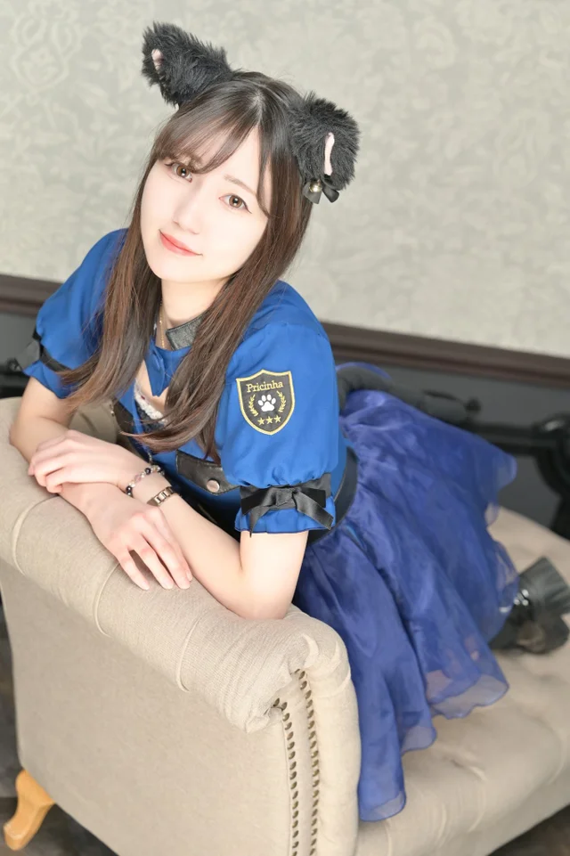 るちあさんの画像2枚目