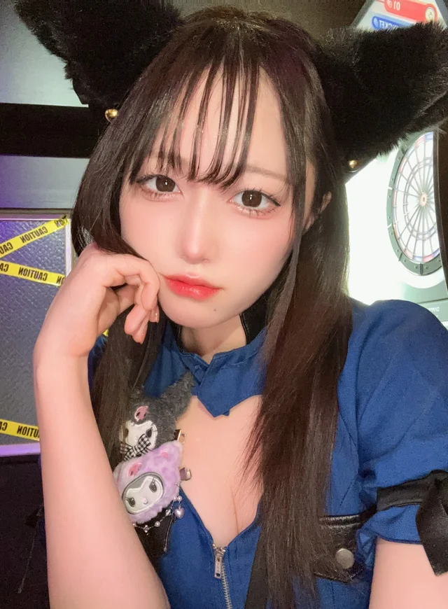 104さんの画像2枚目