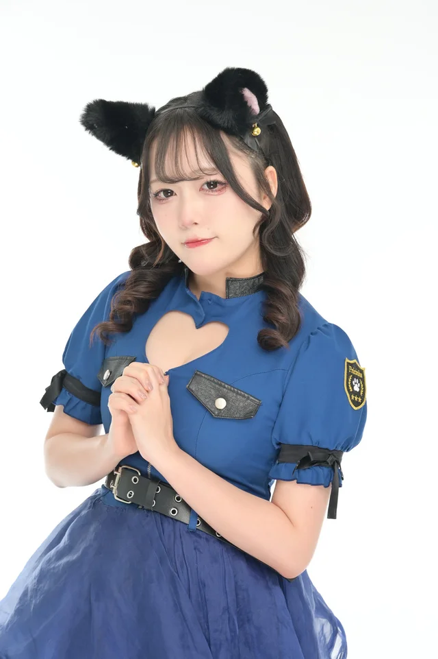 104さんの画像3枚目