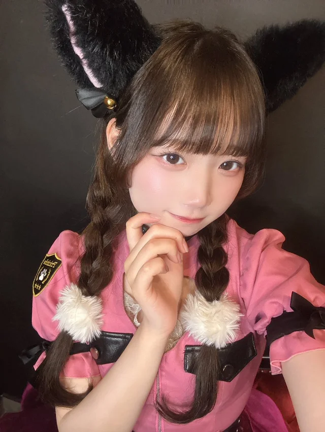 るるさんの画像2枚目