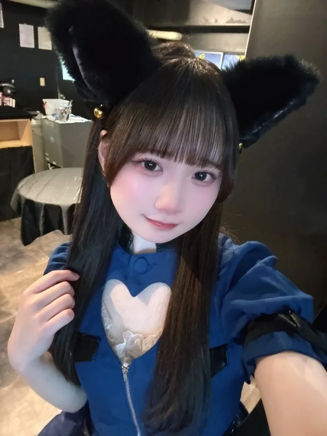 るるさんの画像3枚目