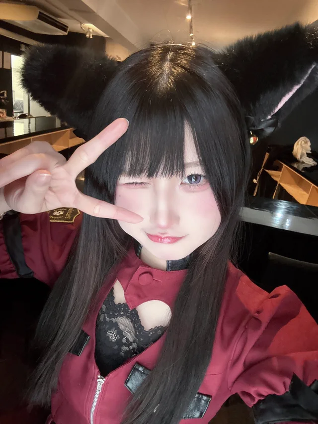 ななうさんの画像2枚目