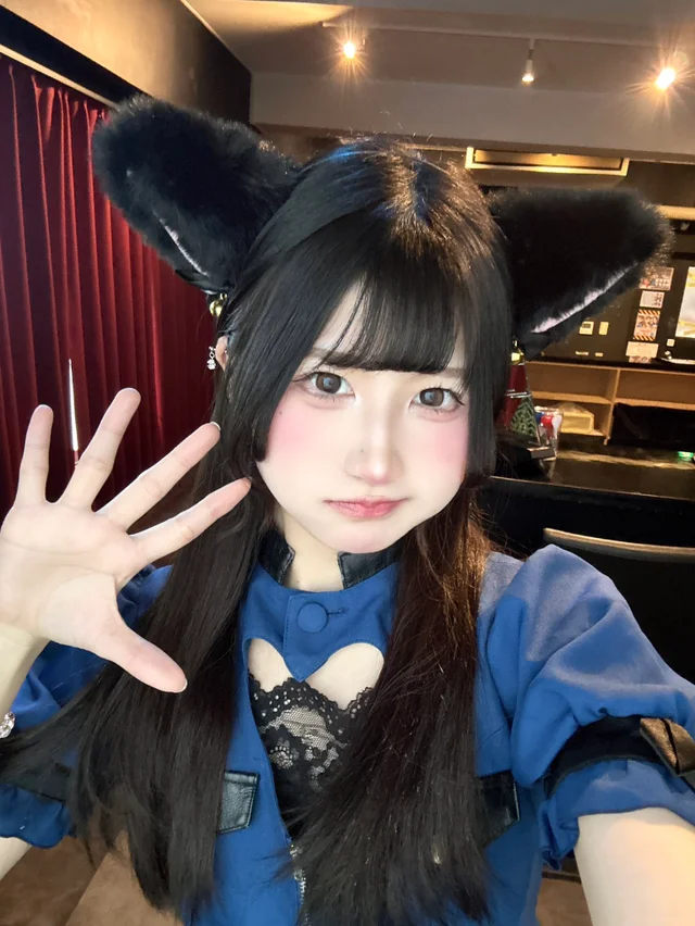 ななうさんの画像3枚目